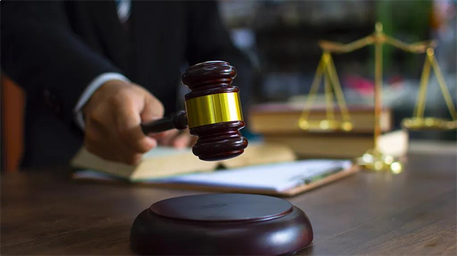 厦门土拍热潮,特房Top系进阶级新品热势加推!——九房网 厦门土拍热潮,特房Top系进阶级新品热势加推!——九房网