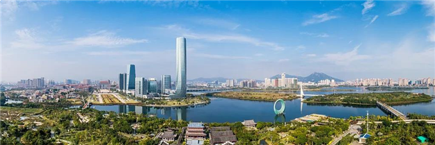 厦门房产,厦门房地产,厦门新房,九房网,厦门房产 厦门房产,厦门房地产,厦门新房,九房网,厦门房产