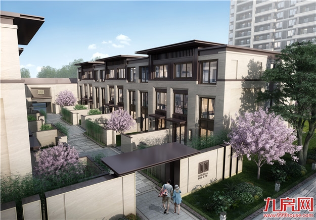 厦门房产,厦门房地产,厦门新房,九房网,厦门房产