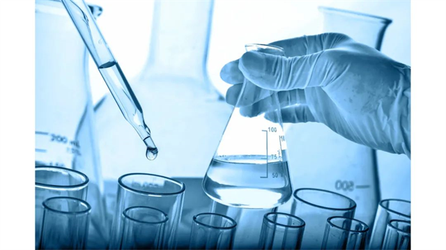 学霸福利丨7天6夜上海研学游、百老汇亲子剧门票免费赢!——九房网 学霸福利丨7天6夜上海研学游、百老汇亲子剧门票免费赢!——九房网