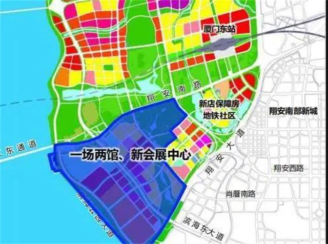 厦门土拍热潮,特房Top系进阶级新品热势加推!——九房网 厦门土拍热潮,特房Top系进阶级新品热势加推!——九房网