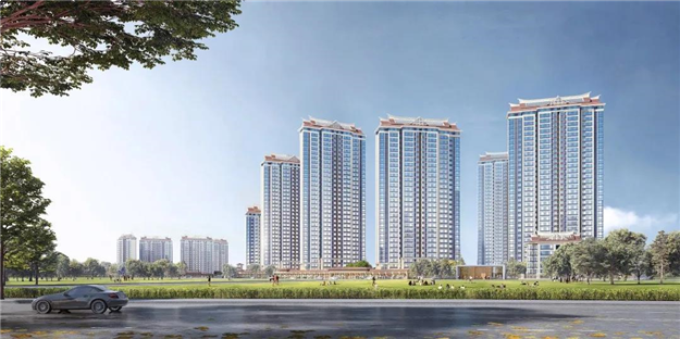 厦门房产,厦门房地产,厦门新房,九房网,厦门房产 厦门房产,厦门房地产,厦门新房,九房网,厦门房产