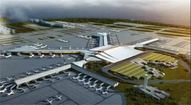 厦门土拍热潮,特房Top系进阶级新品热势加推!——九房网 厦门土拍热潮,特房Top系进阶级新品热势加推!——九房网