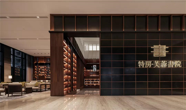 厦门土拍热潮,特房Top系进阶级新品热势加推!——九房网 厦门土拍热潮,特房Top系进阶级新品热势加推!——九房网