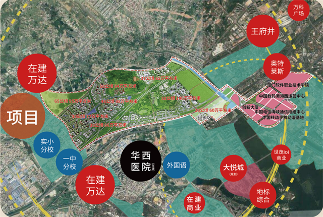 景粼洋房|以匠艺揭示洋房绝代瑰宝的卓越——九房网 景粼洋房|以匠艺揭示洋房绝代瑰宝的卓越——九房网
