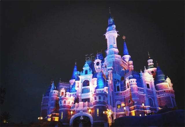 学霸福利丨7天6夜上海研学游、百老汇亲子剧门票免费赢!——九房网 学霸福利丨7天6夜上海研学游、百老汇亲子剧门票免费赢!——九房网