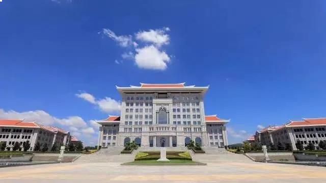 厦门土拍热潮,特房Top系进阶级新品热势加推!——九房网 厦门土拍热潮,特房Top系进阶级新品热势加推!——九房网