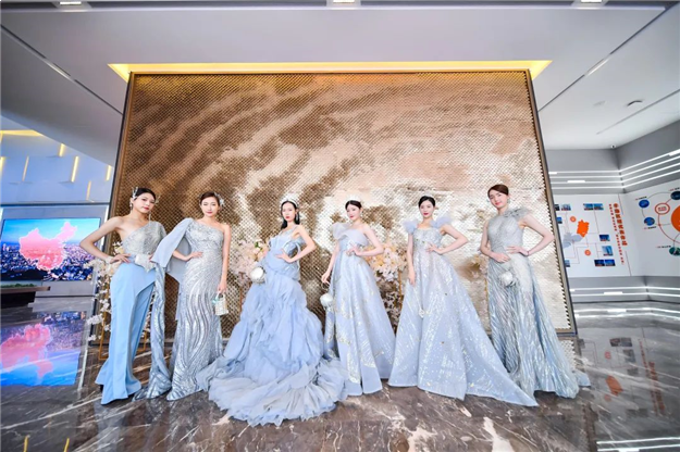 厦门房产,厦门房地产,厦门新房,九房网,厦门房产 厦门房产,厦门房地产,厦门新房,九房网,厦门房产