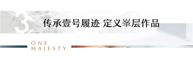 厦门房产,厦门房地产,厦门新房,九房网,厦门房产 厦门房产,厦门房地产,厦门新房,九房网,厦门房产
