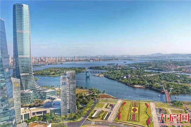 厦门房产,厦门房地产,厦门新房,九房网,厦门房产