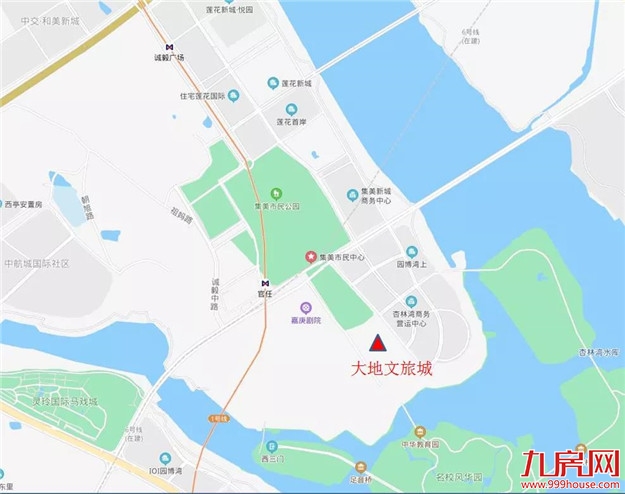 厦门房产,厦门房地产,厦门新房,九房网,厦门房产