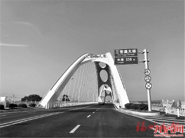 滨海新城环海景观带“芳容”初现——九房网 滨海新城环海景观带“芳容”初现——九房网