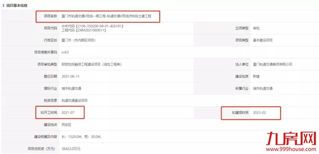 厦门房产,厦门房地产,厦门新房,九房网,厦门房产
