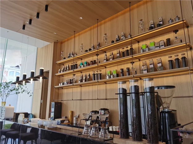 厦门房产,厦门房地产,厦门新房,九房网,厦门房产 厦门房产,厦门房地产,厦门新房,九房网,厦门房产