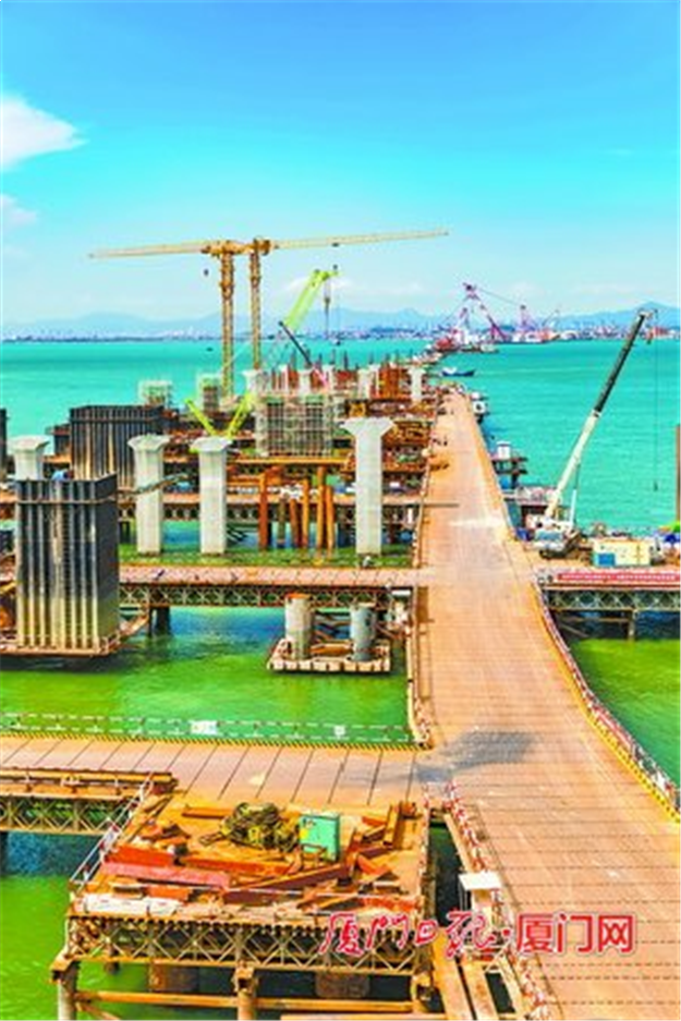 厦门房产,厦门房地产,厦门新房,九房网,厦门房产