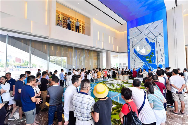 厦门房产,厦门房地产,厦门新房,九房网,厦门房产 厦门房产,厦门房地产,厦门新房,九房网,厦门房产