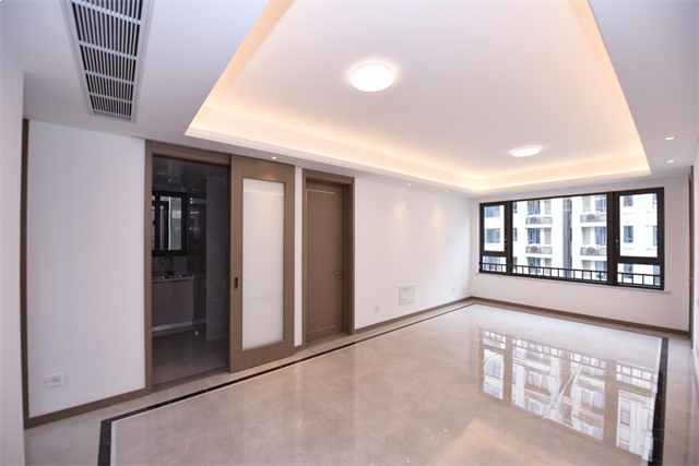 景粼洋房|绝了!景粼交付,业主这么说……——九房网 景粼洋房|绝了!景粼交付,业主这么说……——九房网