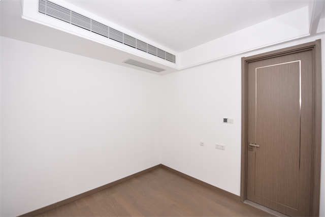 景粼洋房|绝了!景粼交付,业主这么说……——九房网 景粼洋房|绝了!景粼交付,业主这么说……——九房网