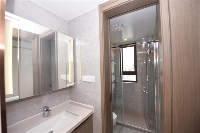 景粼洋房|绝了!景粼交付,业主这么说……——九房网 景粼洋房|绝了!景粼交付,业主这么说……——九房网