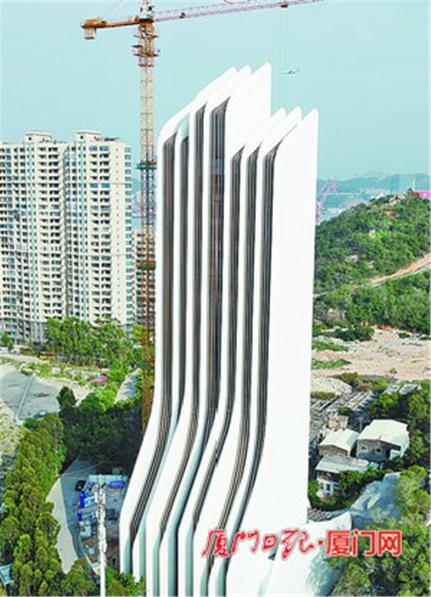 厦门房产,厦门房地产,厦门新房,九房网,厦门房产