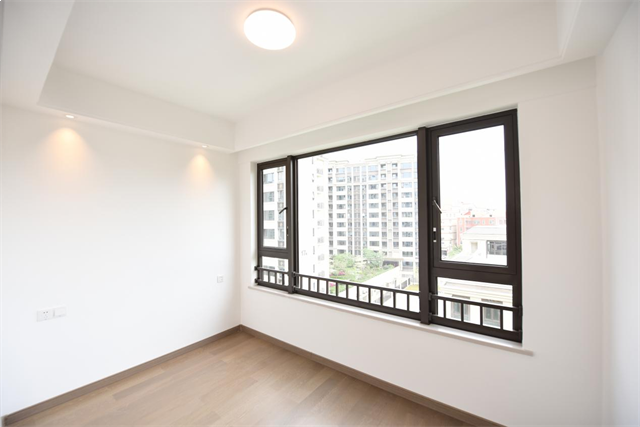 景粼洋房|绝了!景粼交付,业主这么说……——九房网 景粼洋房|绝了!景粼交付,业主这么说……——九房网