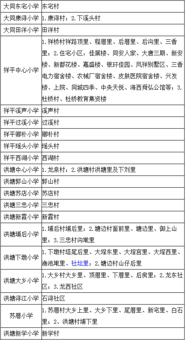 厦门房产,厦门房地产,厦门新房,九房网,厦门房产 厦门房产,厦门房地产,厦门新房,九房网,厦门房产