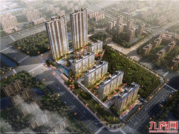 厦门房产,厦门房地产,厦门新房,九房网,厦门房产 厦门房产,厦门房地产,厦门新房,九房网,厦门房产