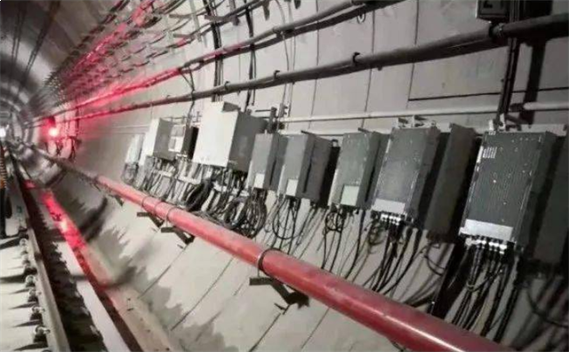 首开·龙湖璟宸府|厦门地铁3号线5G网络信号全覆盖,告别网络卡顿延迟——九房网 首开·龙湖璟宸府|厦门地铁3号线5G网络信号全覆盖,告别网络卡顿延迟——九房网