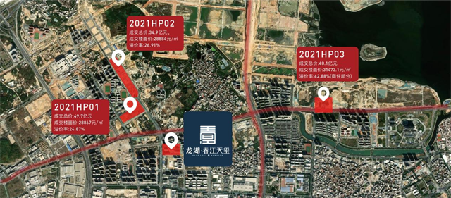 海沧隧道今日通车!厦门迎来四桥两隧新时代!——九房网 海沧隧道今日通车!厦门迎来四桥两隧新时代!——九房网