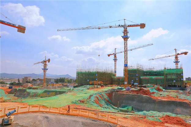 厦门房产,厦门房地产,厦门新房,九房网,厦门房产