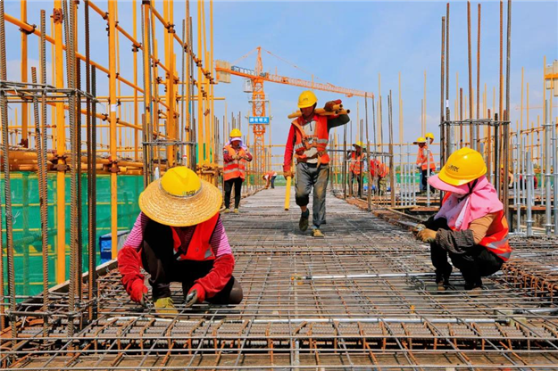 厦门房产,厦门房地产,厦门新房,九房网,厦门房产