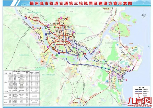 厦门房产,厦门房地产,厦门新房,九房网,厦门房产 厦门房产,厦门房地产,厦门新房,九房网,厦门房产