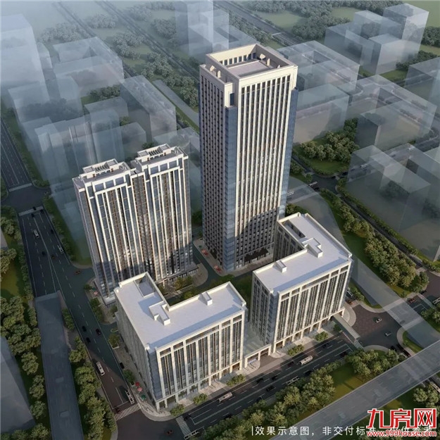 厦门房产,厦门房地产,厦门新房,九房网,厦门房产 厦门房产,厦门房地产,厦门新房,九房网,厦门房产