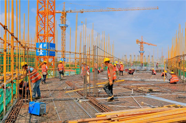 厦门房产,厦门房地产,厦门新房,九房网,厦门房产