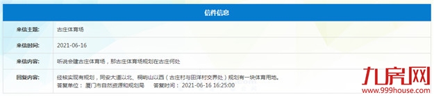 厦门房产,厦门房地产,厦门新房,九房网,厦门房产