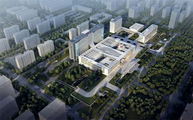 海沧隧道试通车！“四桥两隧”时代来临！千亿马銮湾发展提速在即！——九房网