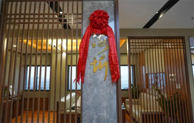 海沧隧道试通车！“四桥两隧”时代来临！千亿马銮湾发展提速在即！——九房网