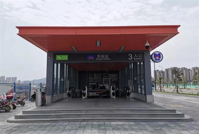 海沧隧道试通车！“四桥两隧”时代来临！千亿马銮湾发展提速在即！——九房网