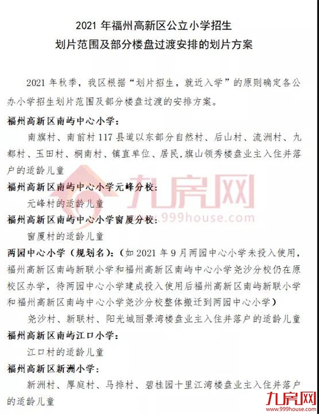 厦门房产,厦门房地产,厦门新房,九房网,厦门房产 厦门房产,厦门房地产,厦门新房,九房网,厦门房产