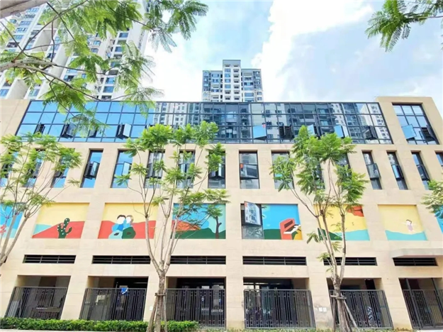 厦门房产,厦门房地产,厦门新房,九房网,厦门房产