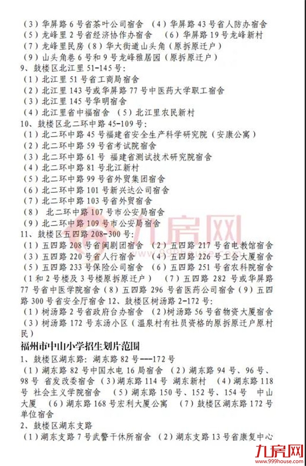 厦门房产,厦门房地产,厦门新房,九房网,厦门房产 厦门房产,厦门房地产,厦门新房,九房网,厦门房产