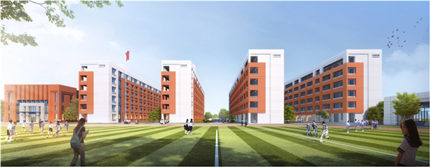 厦门房产,厦门房地产,厦门新房,九房网,厦门房产