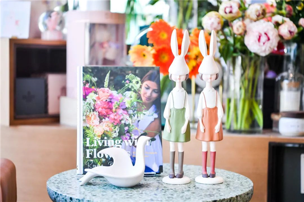 厦门房产,厦门房地产,厦门新房,九房网,厦门房产 厦门房产,厦门房地产,厦门新房,九房网,厦门房产