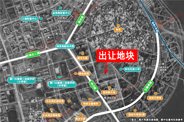 厦门房产,厦门房地产,厦门新房,九房网,厦门房产