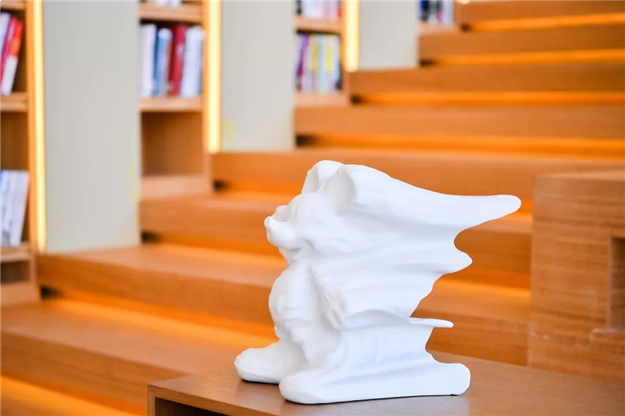 厦门房产,厦门房地产,厦门新房,九房网,厦门房产 厦门房产,厦门房地产,厦门新房,九房网,厦门房产