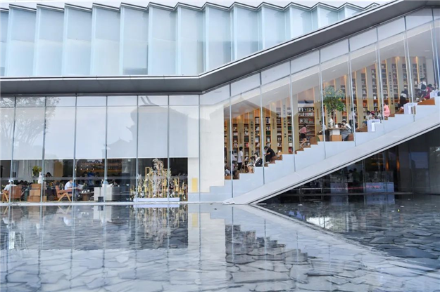 厦门房产,厦门房地产,厦门新房,九房网,厦门房产 厦门房产,厦门房地产,厦门新房,九房网,厦门房产