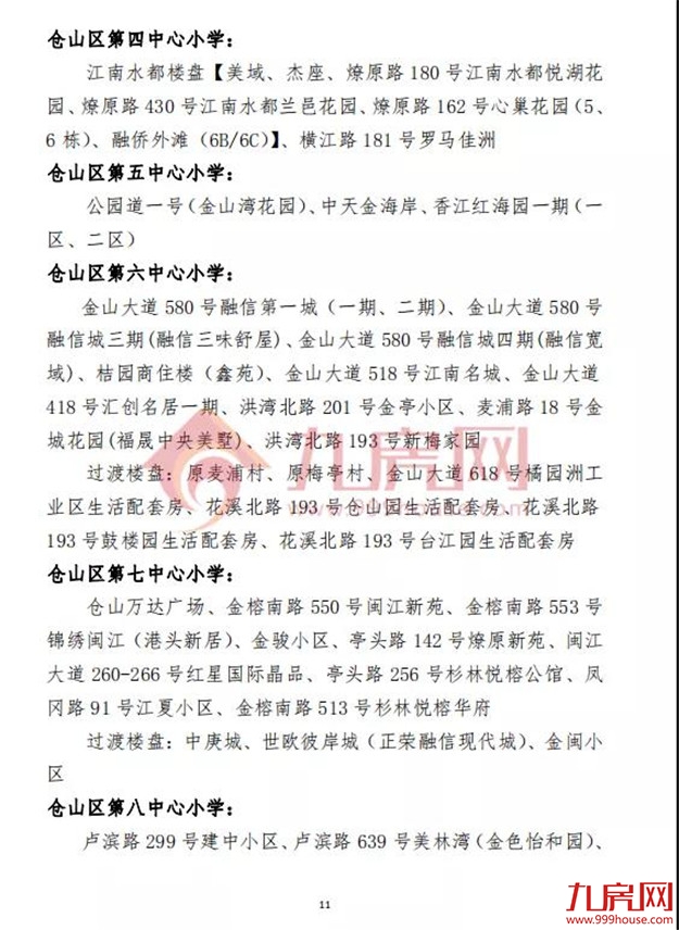 厦门房产,厦门房地产,厦门新房,九房网,厦门房产 厦门房产,厦门房地产,厦门新房,九房网,厦门房产