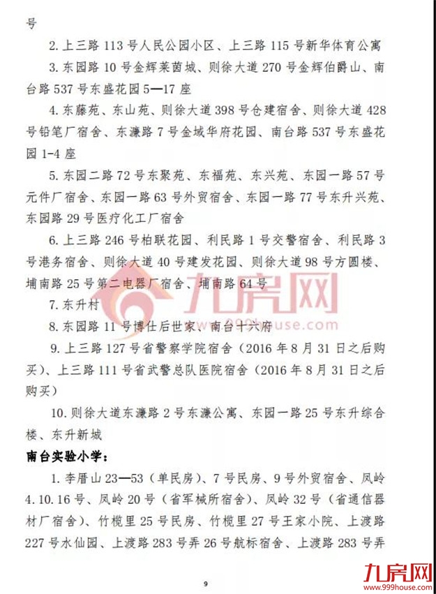 厦门房产,厦门房地产,厦门新房,九房网,厦门房产 厦门房产,厦门房地产,厦门新房,九房网,厦门房产
