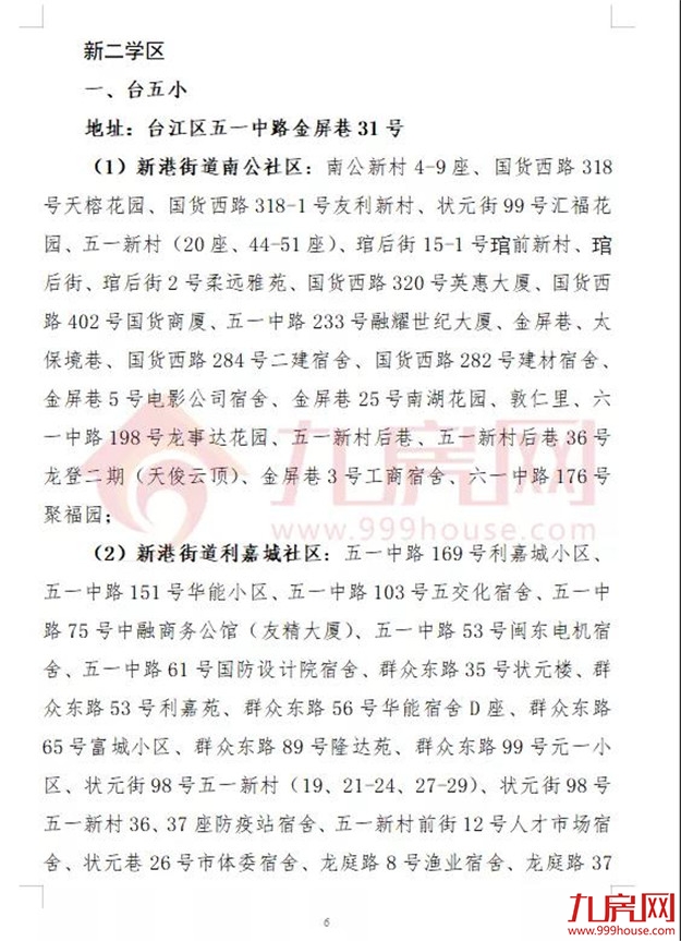 厦门房产,厦门房地产,厦门新房,九房网,厦门房产 厦门房产,厦门房地产,厦门新房,九房网,厦门房产