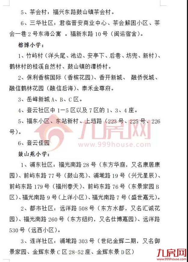 厦门房产,厦门房地产,厦门新房,九房网,厦门房产 厦门房产,厦门房地产,厦门新房,九房网,厦门房产